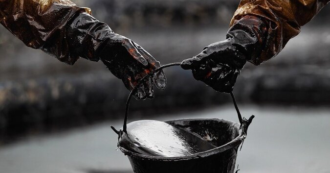 Фото из интернет источника