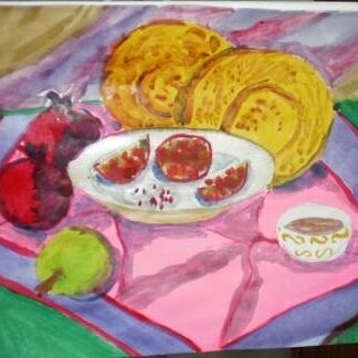 Яндекс картинки