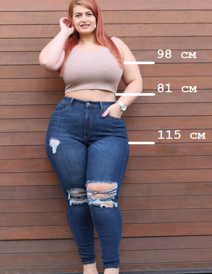 Фото: https://www.instagram.com/ioana_fit/