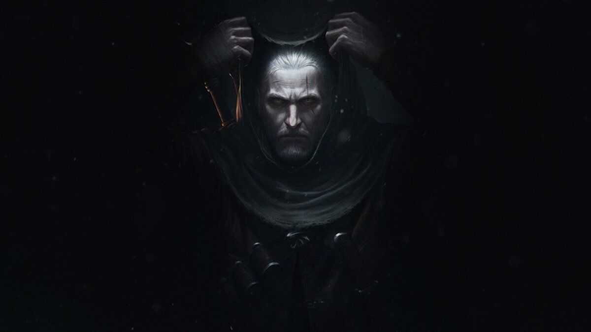 CD Projekt RED