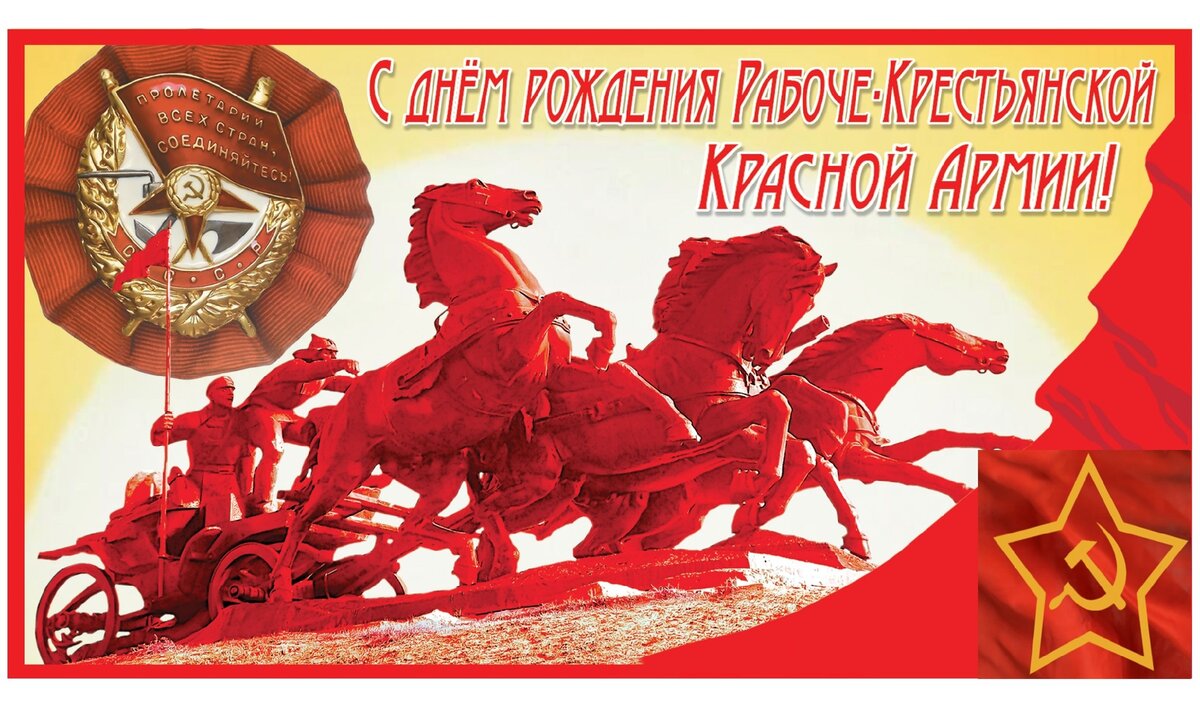 Фото - kaluga.bezformata.com