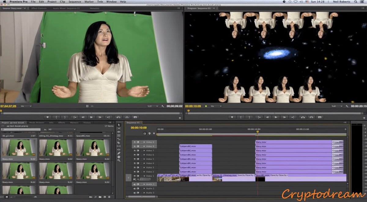 Pro crack. Профессиональный видеоредактор. Основы видеомонтажа. Lightroom для Adobe Premiere Pro. Adobe Premiere crack