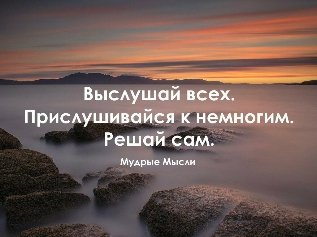  yandex.com
