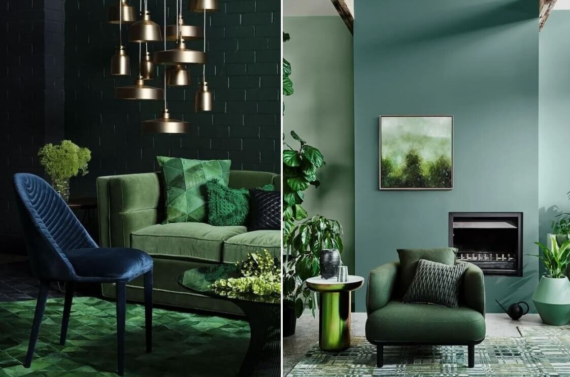 Фото из Яндекс.Картинок 