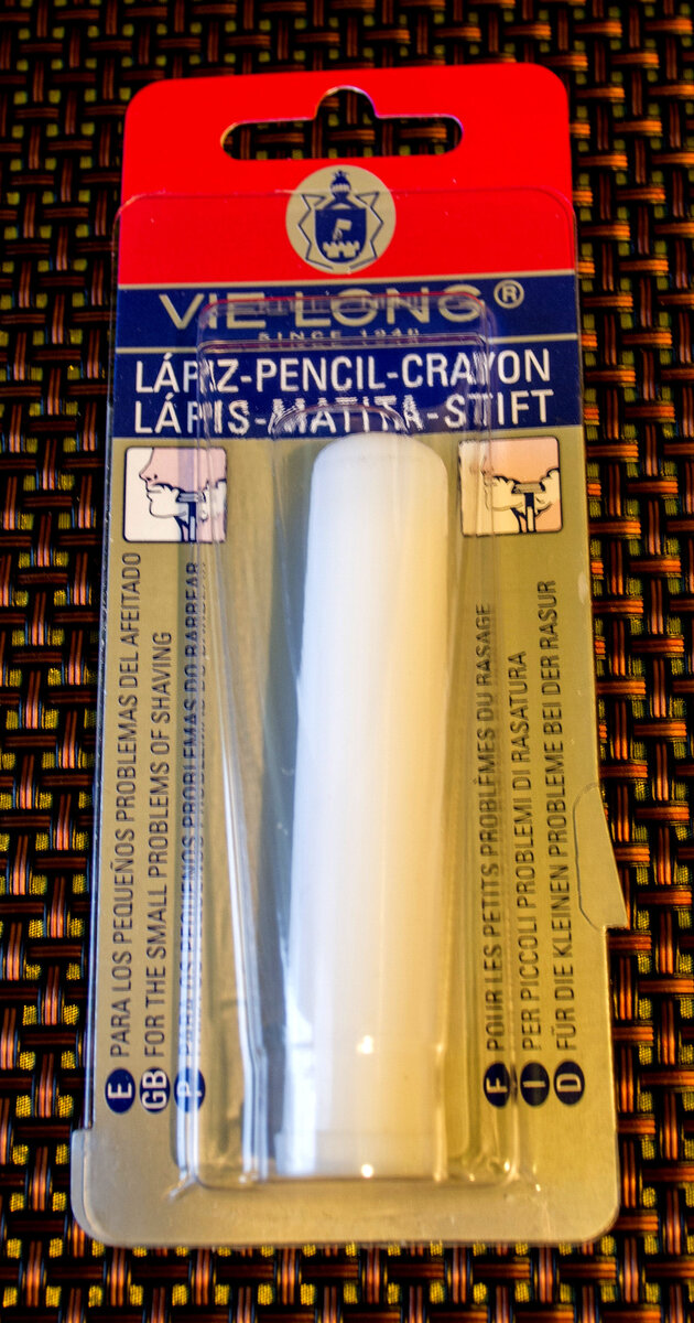 Иллюстрация к обзору канала «Роман Бакатуев»