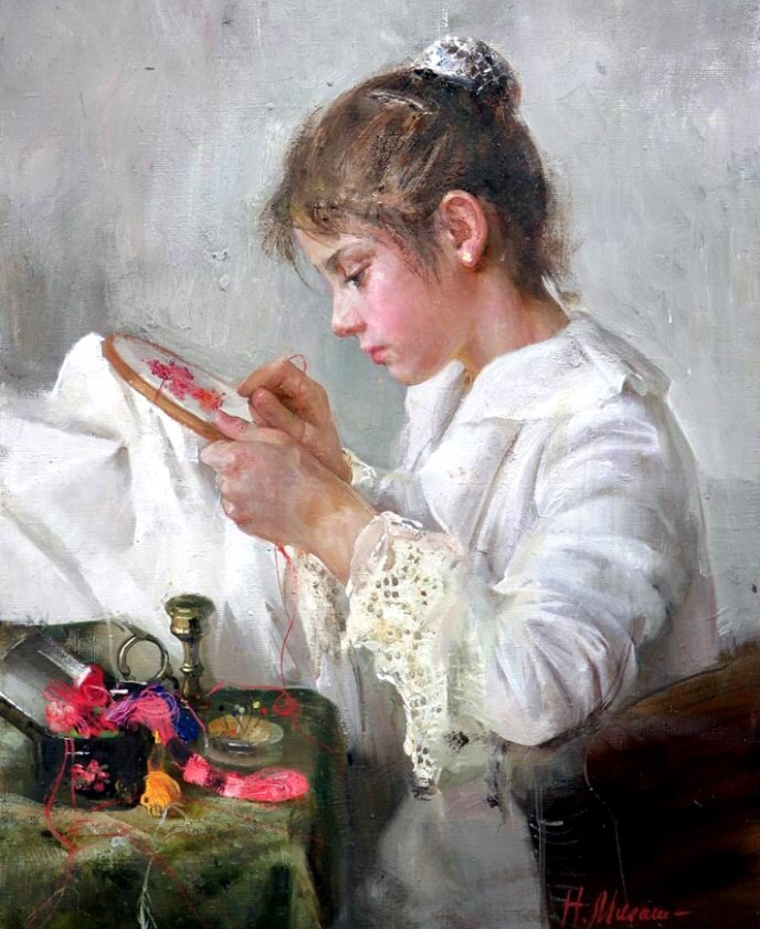 Фото: Яндекс