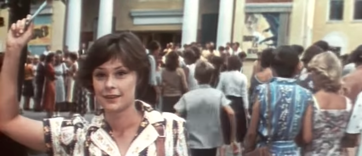 сергей варчук и анастасия иванова. борис невзоров и анастасия иванова. не могу сказать прощай фильм. анастасия семёновна иванова дочь. не могу сказать прощай судьбы актеров.