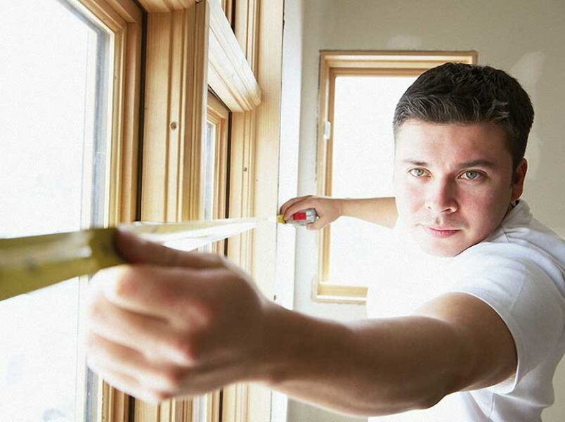 взято с просторов интернета