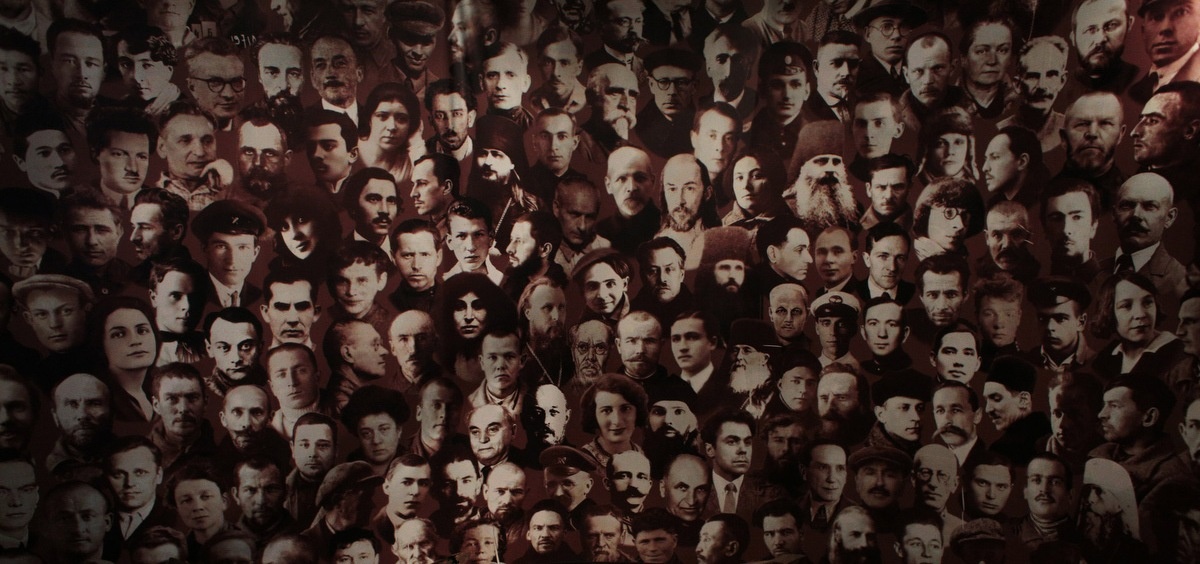 с сайта http://russiantourism.ru