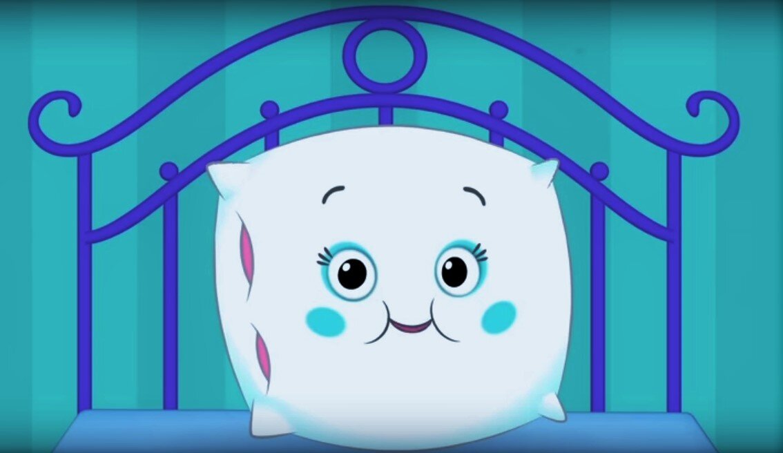 Привычки, которые мы незаметно для себя привозим с отдыха