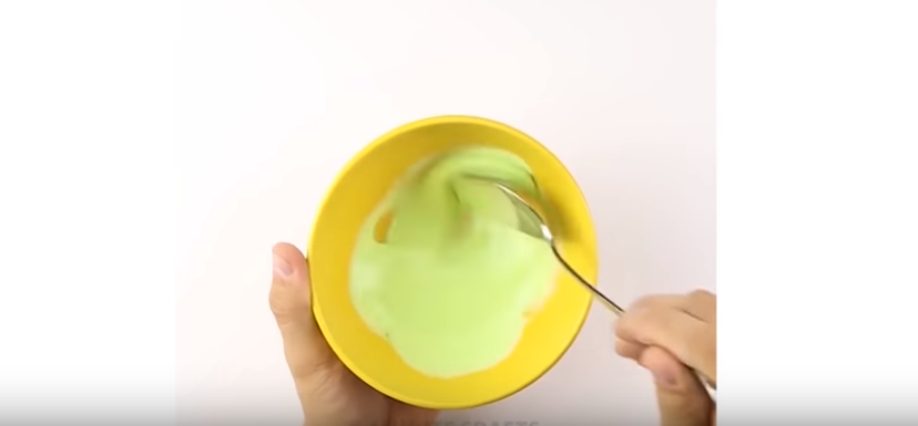 Продукты для уборки