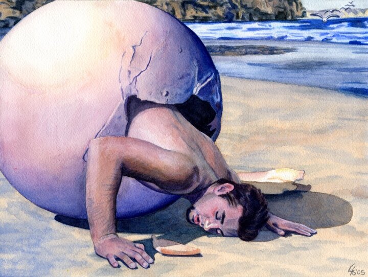 Изображение взято с сайте Яндекс.Картинки