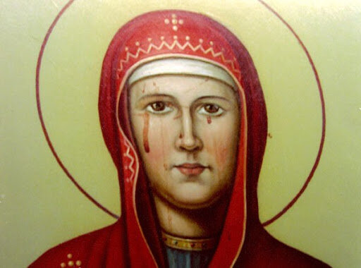 Яндекс.картинки