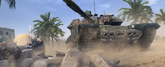 Источник: https://worldoftanks.ru/ru/news/common/modern_tanks_in_development/