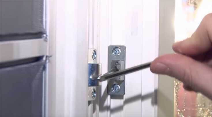 -2-3
