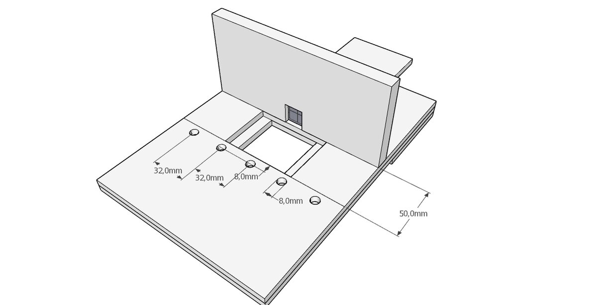 Чертеж стола для фрезера. Router Table фрезерный стол чертежи. Кондуктор для ручного фрезера чертеж. Чертеж приспособления для кромочного фрезера. Упор для фрезерного стола своими руками из фанеры чертежи.