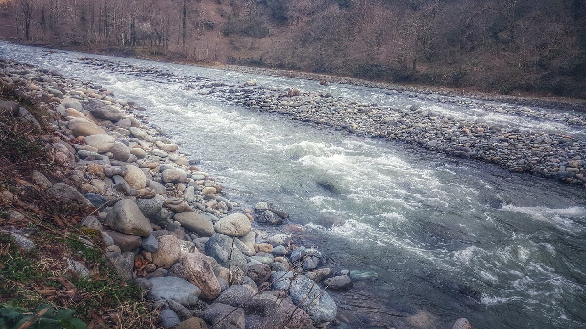 Фото из личного архива