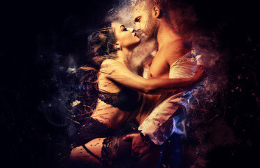 fotolia.com