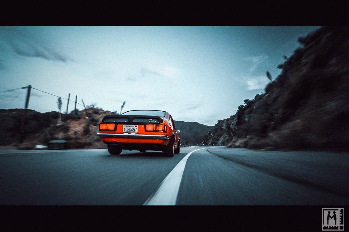 -1-2