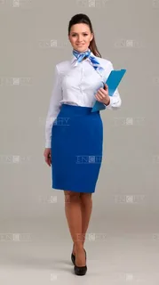 Фото из  интернета