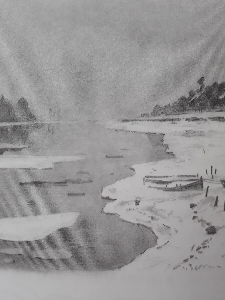 Это должно получится у нас в итоге.