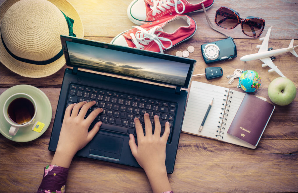 Изображение из открытых источников