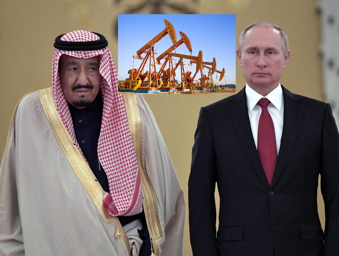 картинка из открытых источников