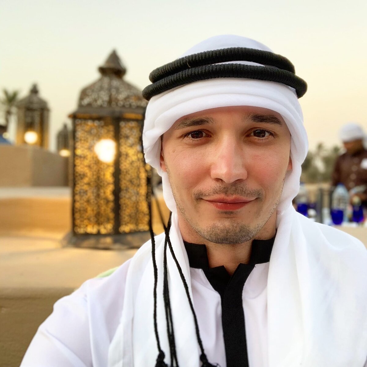 Идеальный день | Дневник инвестора | Дзен