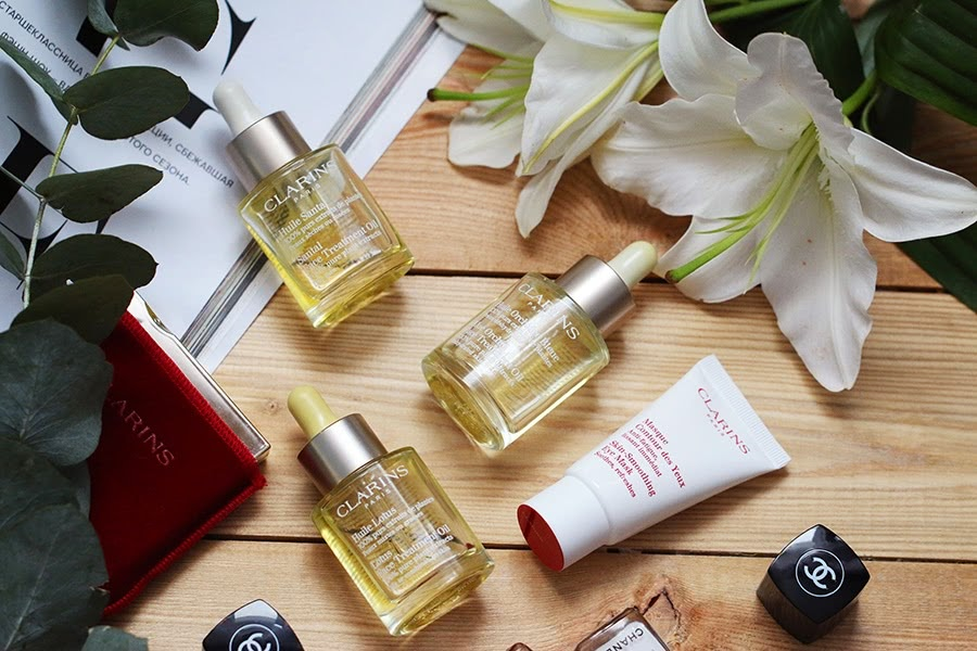 Фото с сайта https://kosmetista.ru