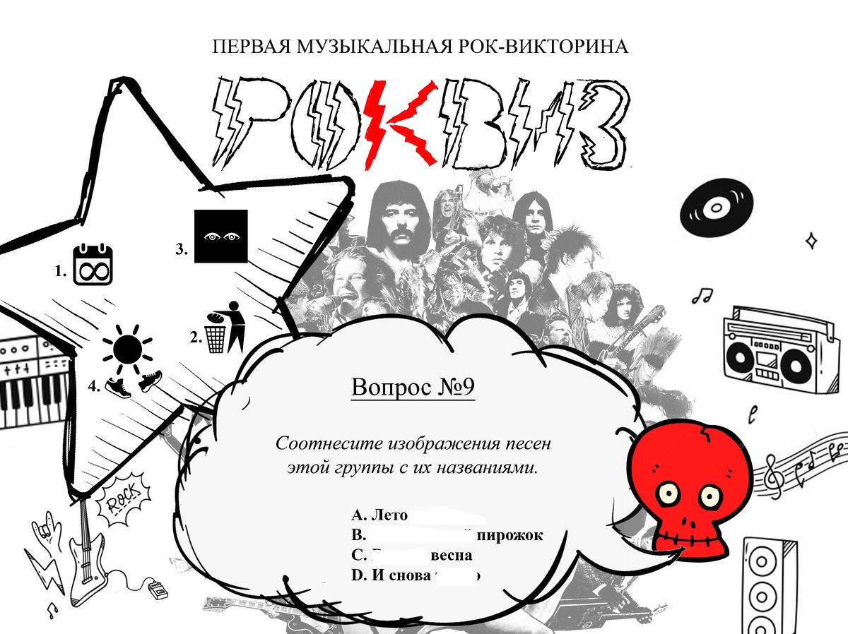 Автор: Артем Гузанов