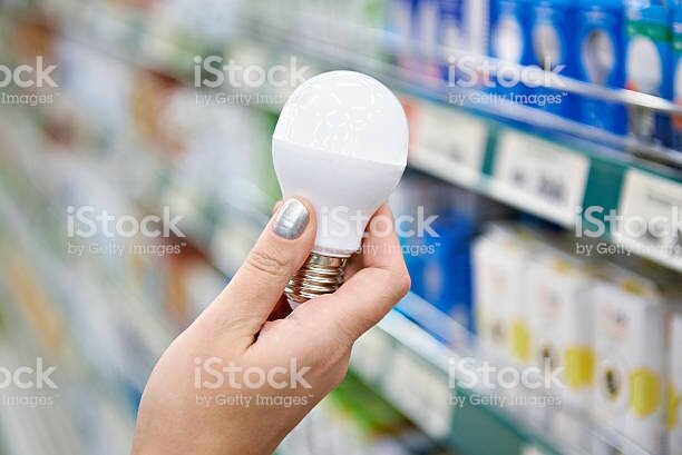 фото взято из свободного источника сети Интернет 