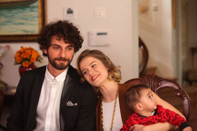 фото из интернета