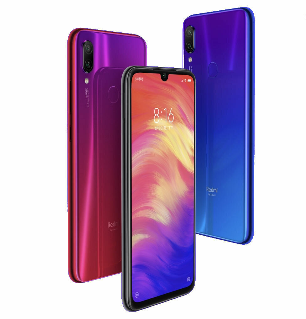 https://www.mvideo.ru/products/smartfon-redmi-note-7-64gb-black-30043544/specification?cityId=CityR_126&yclid=2030299557508184742&utm_source=yandex&utm_medium=cpc&utm_campaign=ipr_MSK_DSA_All&utm_content=pid%7C350630_Все%20страницы%7Ccid%7C29269685%7Cgid%7C2862884249%7Caid%7C8283786494%7Cpos%7Cpremium1%7Ckey%7C%7Caddphrases%7Cno%7Cdvc%7Cdesktop%7Ccg%7C80563