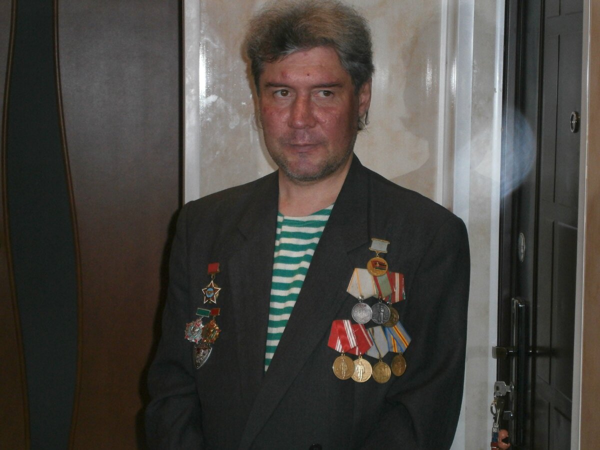 увожайте и чтете 