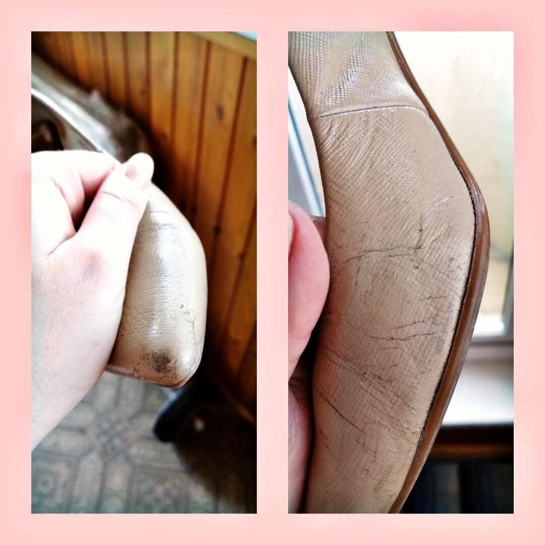 Договорилась о вызове курьера 