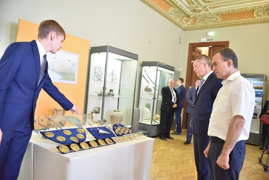 Источник фото:https://admkrai.krasnodar.ru/content/1131/show/497179/?spec=yes