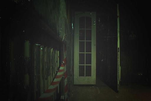 Изображение для обложки.