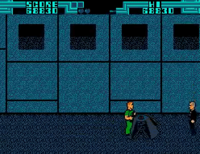 фото: авторские снимки экрана