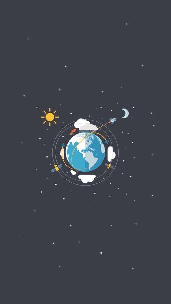 https://www.pinterest.ru/pin/764908317950604249/