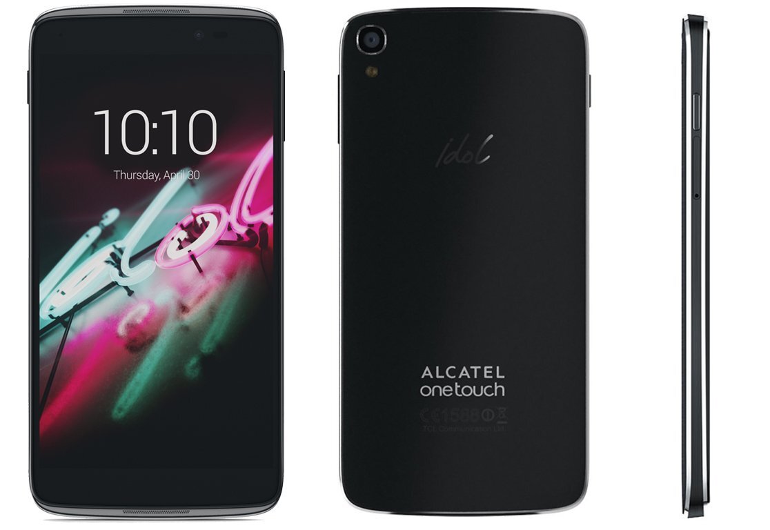 Алкатель идол. Alcatel one Touch Idol 3. Alcatel one Touch Idol 6039y. Alcatel one Touch Idol 3 4.7. Alcatel one Touch Idol 5.