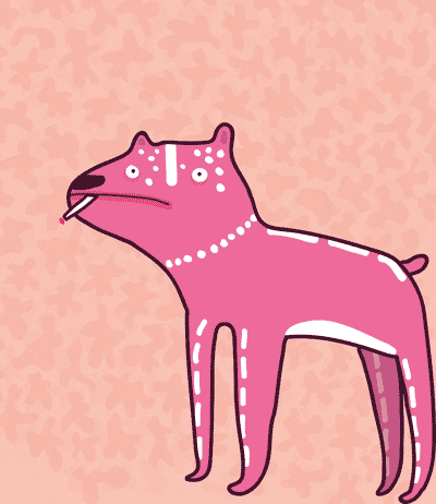 Курить или нет,  каждый выбирает сам. Если вы выбрали отказаться от этой привычки - травы могут помочь очистить лёгкие! 