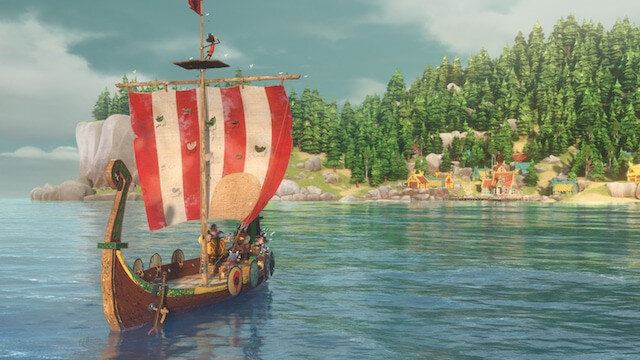 Фото ©️ Вольга