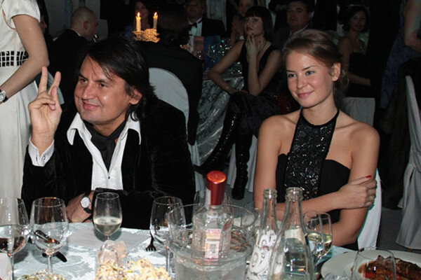 Фото из открытых источников