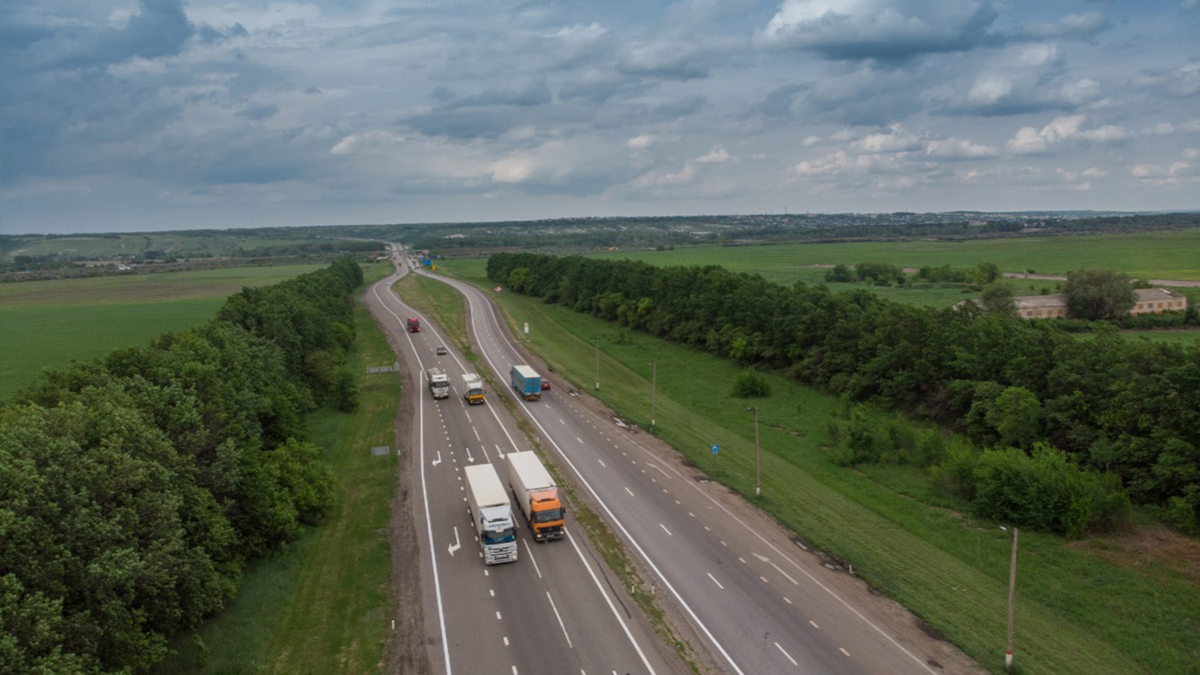 М4 Дон Воронеж. Трасса м4 Воронеж. Трасса Дон Воронежская область. Автомагистраль м4 Дон Воронеж.