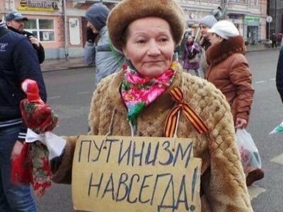 Источник: Яндекс.Картинки 