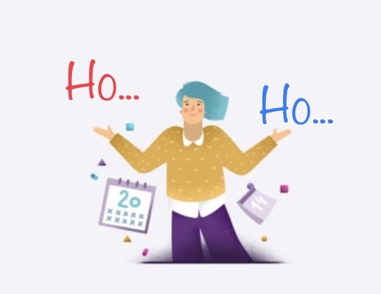 Слишком много «но...»