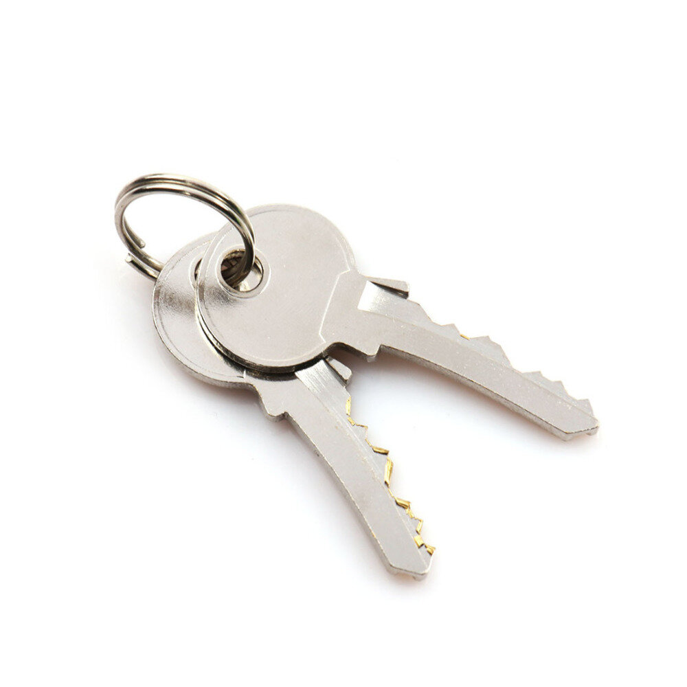 Изображение с сайта Яндекс.Картинки