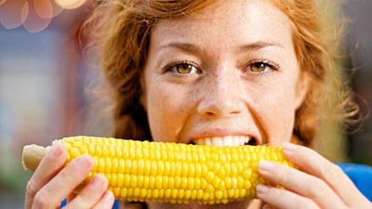 Фото: pinterest.ru