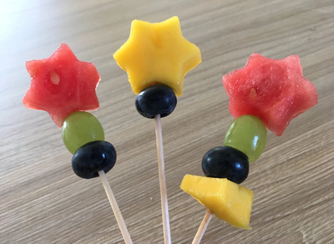 Формы для выпечки в помощь