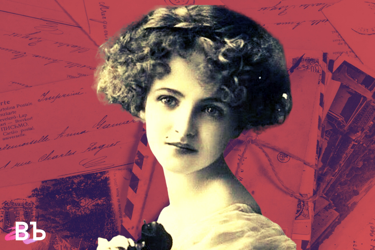 пушкин барышня крестьянка обложка книги. пушкин повести белкина барышня крестьянка. ивана петровича белкина барышня крестьянка. с. иллюстрации к повести барышня-крестьянка пушкина.